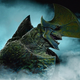 Image for article titled Pacific Rim 2 Will Lead Right Into Pacific Rim 3